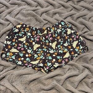 Patagonia Barely Baggies Shorts